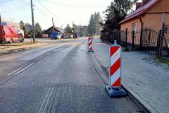Przebudowa-Gumniska2