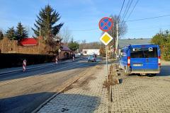 Przebudowa-Gumniska3