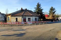 Przebudowa-Gumniska4