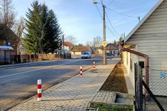 Przebudowa-Gumniska5