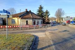 Przebudowa-Gumniska6