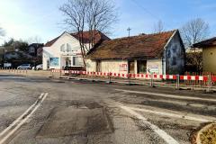 Przebudowa-Gumniska7