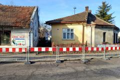 Przebudowa-Gumniska8