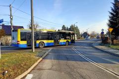 Przebudowa-Gumniska9