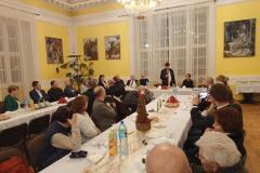 Podsumowanie-Kwesty-1