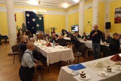 Podsumowanie-Kwesty-2