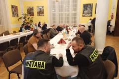 Podsumowanie-Kwesty-3