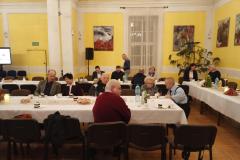 Podsumowanie-Kwesty-4