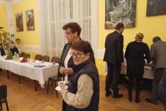 Podsumowanie-Kwesty-5