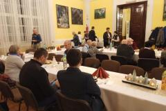 Podsumowanie-Kwesty-6