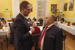 Podsumowanie-Kwesty-7