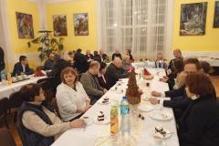 Podsumowanie-Kwesty-8