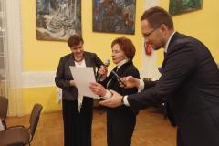 Podsumowanie-Kwesty-9