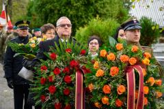 Stanislawa-Wiatr-Partyka-1