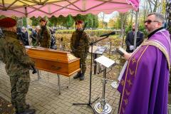 Stanislawa-Wiatr-Partyka-10