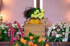 Stanislawa-Wiatr-Partyka-11