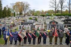 Stanislawa-Wiatr-Partyka-12