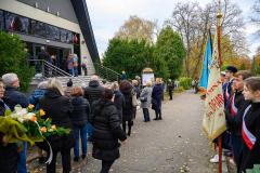 Stanislawa-Wiatr-Partyka-13