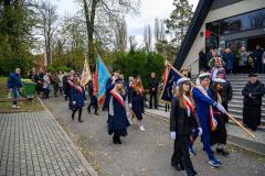 Stanislawa-Wiatr-Partyka-14