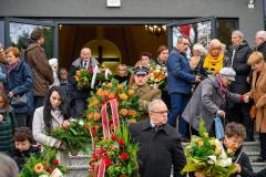 Stanislawa-Wiatr-Partyka-15