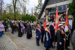 Stanislawa-Wiatr-Partyka-16