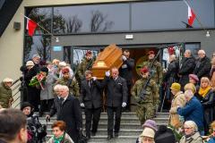 Stanislawa-Wiatr-Partyka-17