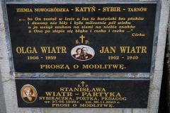 Stanislawa-Wiatr-Partyka-2