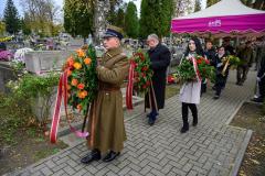 Stanislawa-Wiatr-Partyka-3