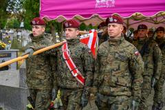 Stanislawa-Wiatr-Partyka-4