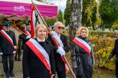 Stanislawa-Wiatr-Partyka-5