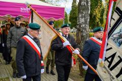 Stanislawa-Wiatr-Partyka-6