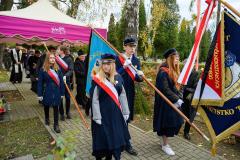 Stanislawa-Wiatr-Partyka-7