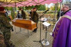 Stanislawa-Wiatr-Partyka-8