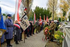 Stanislawa-Wiatr-Partyka-9