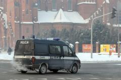 Policja-archiwalne10