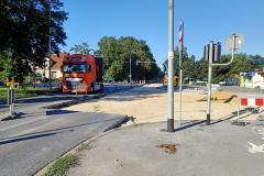 Kwiatkowskiego-przebudowa-1