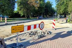 Kwiatkowskiego-przebudowa-2