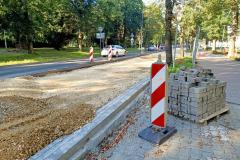 Kwiatkowskiego-przebudowa-3