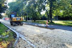 Kwiatkowskiego-przebudowa-4