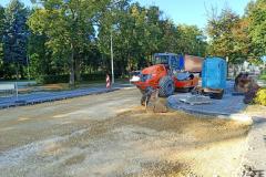 Kwiatkowskiego-przebudowa-5