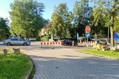 Kwiatkowskiego-przebudowa-6