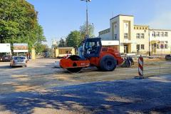 Kwiatkowskiego-przebudowa-7