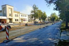 Kwiatkowskiego-przebudowa-8