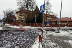 Przebudowa-Nowy-Swiat-11