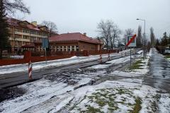 Przebudowa-Nowy-Swiat-12
