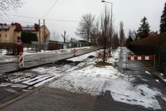 Przebudowa-Nowy-Swiat-13