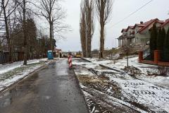 Przebudowa-Nowy-Swiat-2