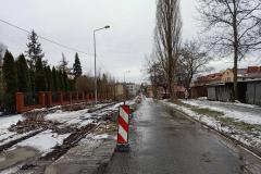 Przebudowa-Nowy-Swiat-3