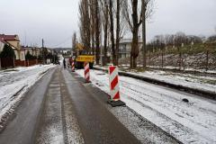 Przebudowa-Nowy-Swiat-4