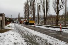 Przebudowa-Nowy-Swiat-5